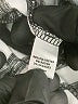 Sejour Black Cardigan Size 0X - photo 8