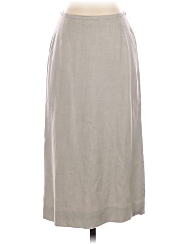 Laurel Casual Skirt (view 1)