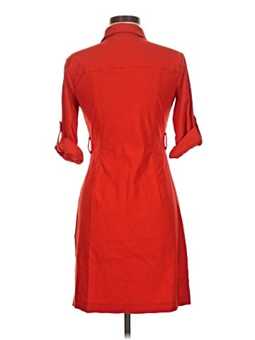 Sharagano Casual Dress (view 2)