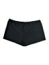 Unbranded Black Swimsuit Bottoms Size 24 - photo 2