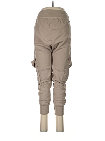 NSF Cargo Pants (view 2)