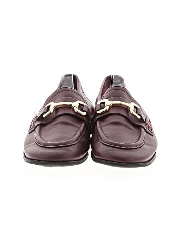 Zara Flats (view 2)
