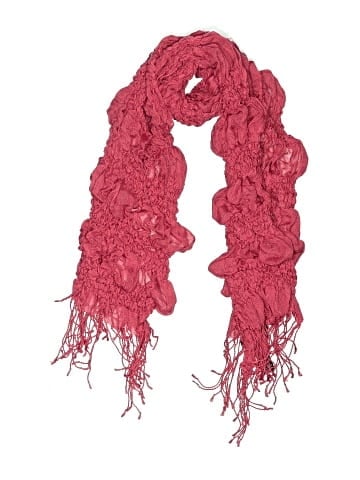 INC International Concepts Scarf (view 1)