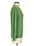 Gap Outlet Green Pullover Sweater Size S - photo 4