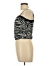 Mixed Threads Black Sleeveless Top Size L - photo 5