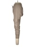 NSF 100% Cotton Tan Cargo Pants Size M - photo 5