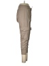 NSF 100% Cotton Tan Cargo Pants Size M - photo 4