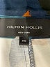 Hilton Hollis Teal Kimono Size XS - photo 7