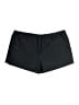 Unbranded Black Swimsuit Bottoms Size 24 - photo 1