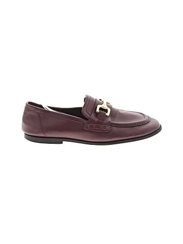 Zara Flats (view 1)