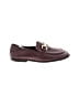 Zara Burgundy Flats Size EU 35 - photo 1