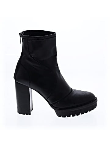 Vince Camuto Ankle Boots (view 1)