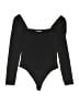Babaton Black Bodysuit Size M - photo 1