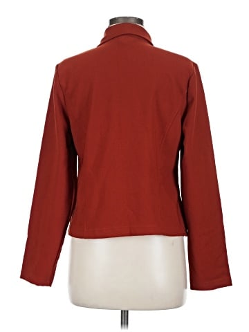 Clio Jacket (view 2)