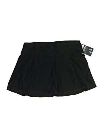 Jockey Active Skort (view 1)