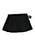 Jockey Solid Black Active Skort Size M - photo 1