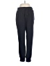 Splendid Solid Blue Casual Pants Size S - photo 1