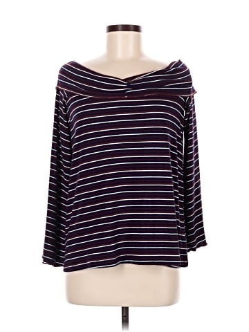 LoveRiche Pullover Sweater (view 1)