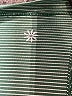 Athleta Teal Active T-Shirt Size S (estimated) - photo 7