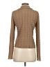 J by Joie Tan Long Sleeve Blouse Size Sm - P - photo 2