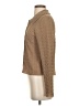 J by Joie Tan Long Sleeve Blouse Size Sm - P - photo 5
