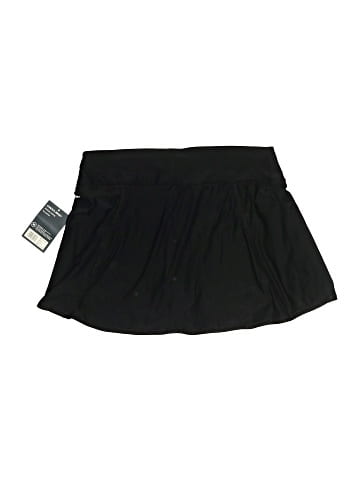 Jockey Active Skort (view 2)