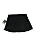 Jockey Solid Black Active Skort Size M - photo 2