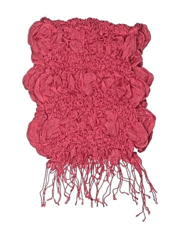 INC International Concepts Scarf (view 2)