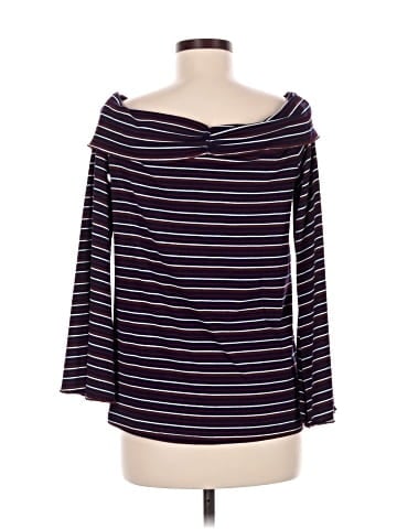 LoveRiche Pullover Sweater (view 2)