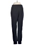 Splendid Solid Blue Casual Pants Size S - photo 2