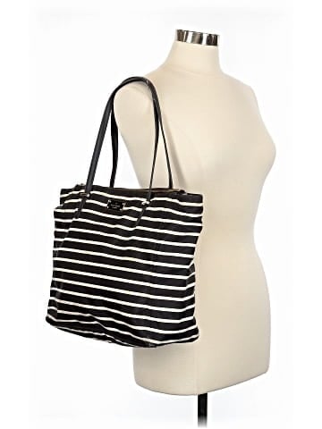 Kate Spade New York Tote (view 2)