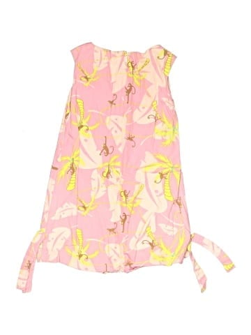 corkey's kids Dress (view 2)