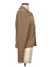 J by Joie Tan Long Sleeve Blouse Size Sm - P - photo 4