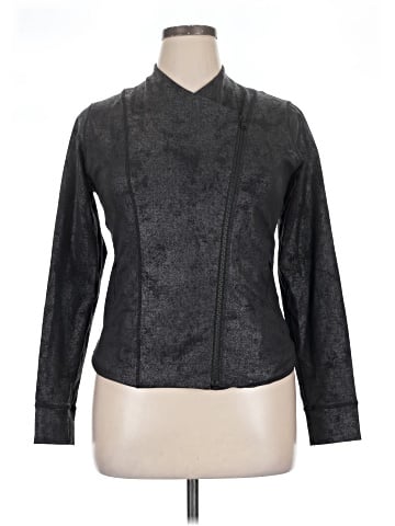 New Balance Jacket (view 1)