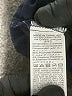 Shein Blue Casual Pants Size 8 - 10 - photo 8