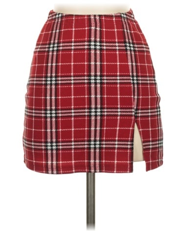 Shein Casual Skirt (view 1)