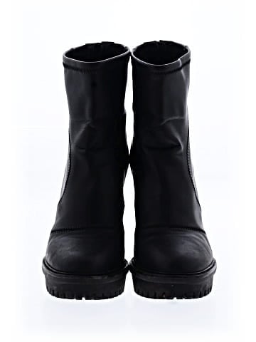 Vince Camuto Ankle Boots (view 2)