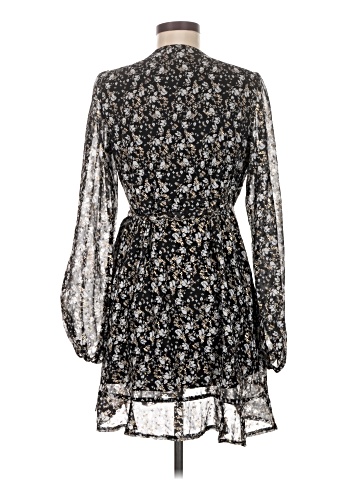 Mi ami Cocktail Dress (view 2)