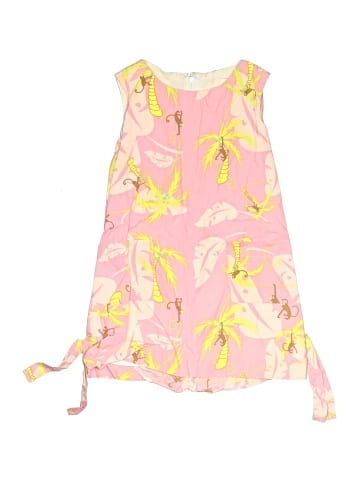 corkey's kids Dress (view 1)