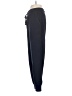 Splendid Solid Blue Casual Pants Size S - photo 5