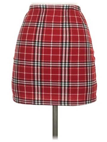 Shein Casual Skirt (view 2)