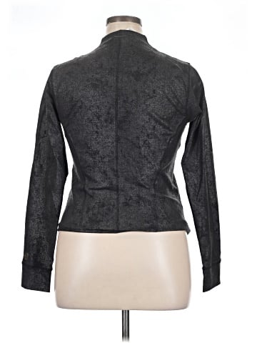 New Balance Jacket (view 2)