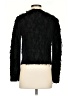 Jonathan Simkhai Black Jacket Size S - photo 2