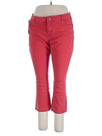 CAbi Jeans (view 1)