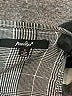 Papaya Gray Tank Top Size S - photo 7
