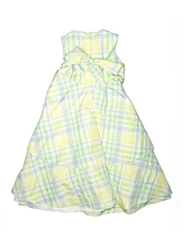 Goodlad Dress (view 2)