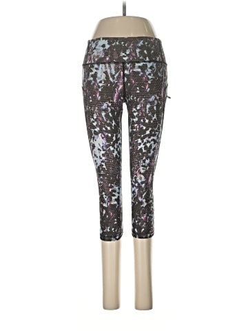 Lululemon Athletica Active Pants (view 1)