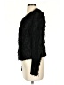 Jonathan Simkhai Black Jacket Size S - photo 5