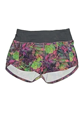 Lululemon Athletica Athletic Shorts (view 1)