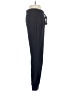 Splendid Solid Blue Casual Pants Size S - photo 4